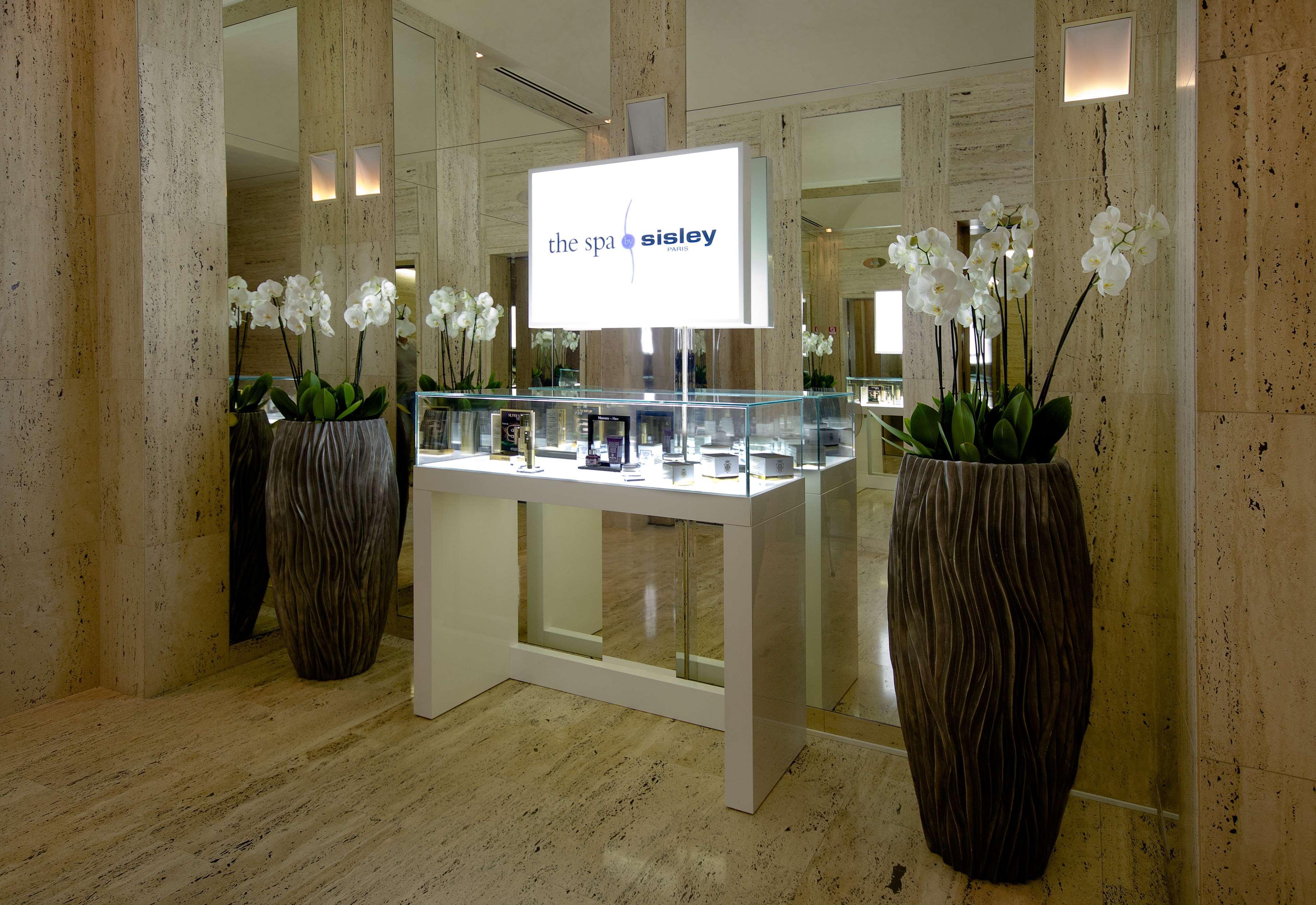 Park Hyatt 5* Milan